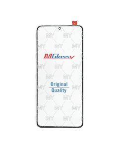 MUSTTBY front glass + OCA SAMSUNG s21