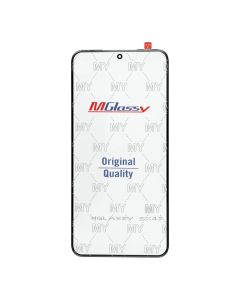 MUSTTBY front glass + OCA SAMSUNG s22