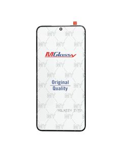 MUSTTBY front glass + OCA SAMSUNG s23