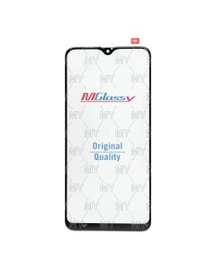 MUSTTBY front glass + OCA SAMSUNG a10