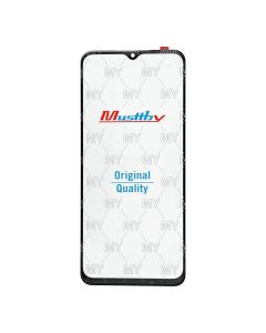 MUSTTBY front glass + OCA SAMSUNG a13 4G