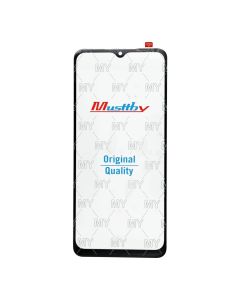 MUSTTBY front glass + OCA SAMSUNG a13 5G