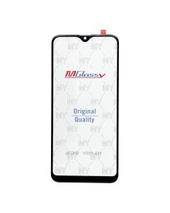 MUSTTBY front glass + OCA SAMSUNG a20e