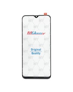 MUSTTBY front glass + OCA SAMSUNG a30s