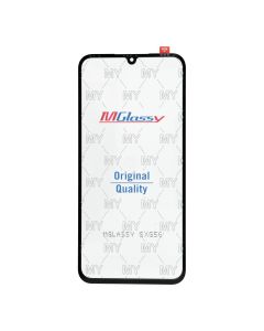 MUSTTBY front glass + OCA SAMSUNG a34 5G