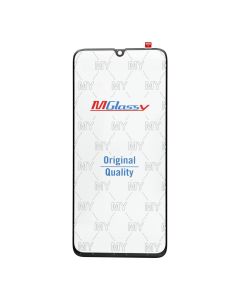 MUSTTBY front glass + OCA SAMSUNG a70