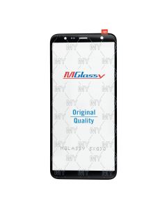 MUSTTBY front glass + OCA SAMSUNG j4 plus