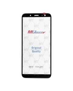 MUSTTBY front glass + OCA SAMSUNG j6