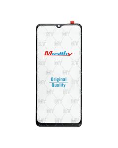 MUSTTBY front glass + OCA SAMSUNG m12