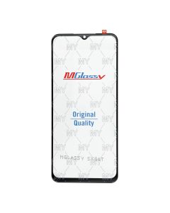 MUSTTBY front glass + OCA SAMSUNG m13