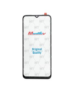 MUSTTBY front glass + OCA SAMSUNG m14