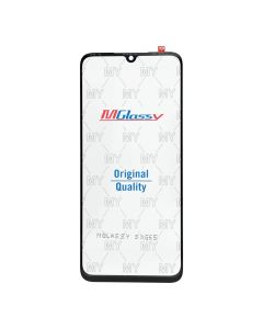 MUSTTBY front glass + OCA SAMSUNG a05s