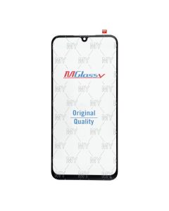 MUSTTBY front glass + OCA SAMSUNG a25 5G
