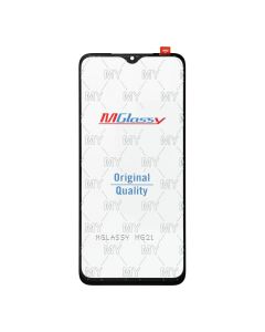 MUSTTBY front glass + OCA REDMI 9t