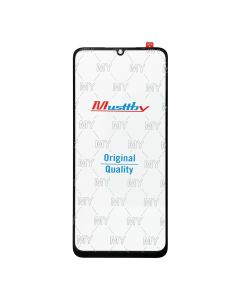 MUSTTBY front glass + OCA REDMI 13c
