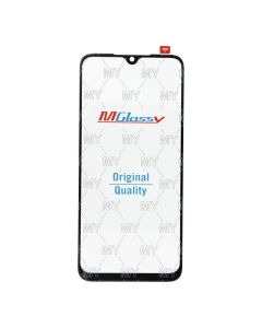 MUSTTBY front glass + OCA REDMI NOTE 8