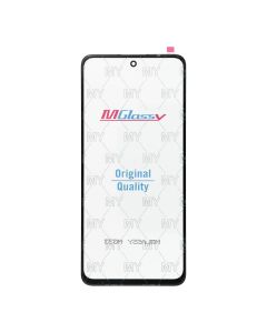 MUSTTBY front glass + OCA REDMI NOTE 11T