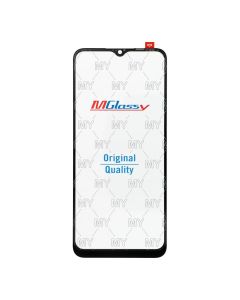 MUSTTBY front glass + OCA OPPO a31