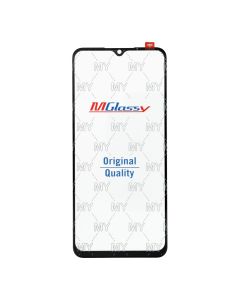 MUSTTBY front glass + OCA OPPO a73