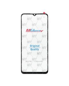 MUSTTBY front glass + OCA OPPO a73 2020