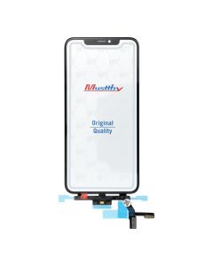 MUSTTBY Touch screen + OCA IPHONE xs max