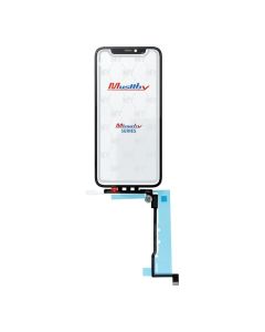 MUSTTBY Touch screen + OCA IPHONE 11 pro (no ic)