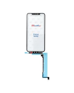 MUSTTBY Touch screen + OCA IPHONE 11 pro max