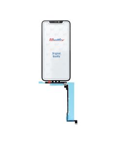 MUSTTBY Touch screen + OCA IPHONE 11 pro max (no ic)