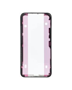 MUSTTBY Frame LCD IPHONE X