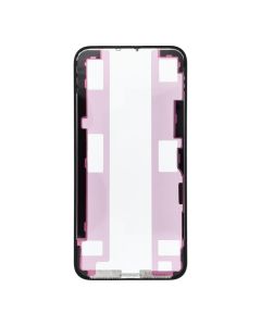 MUSTTBY Frame LCD IPHONE Xs