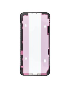MUSTTBY Frame LCD IPHONE Xs max