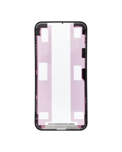 MUSTTBY Frame LCD IPHONE 11 pro