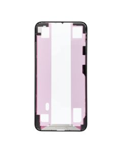 MUSTTBY Frame LCD IPHONE 11 pro max