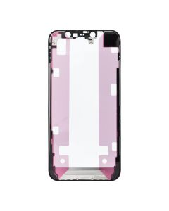 MUSTTBY Frame LCD IPHONE 12 mini