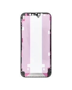 MUSTTBY Frame LCD IPHONE 12 pro max
