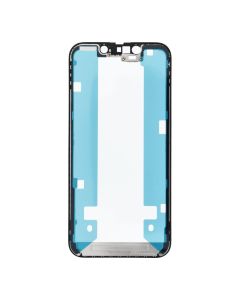 MUSTTBY Frame LCD IPHONE 13 mini