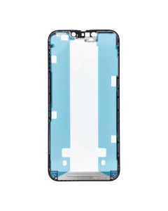 MUSTTBY Frame LCD IPHONE 13 pro
