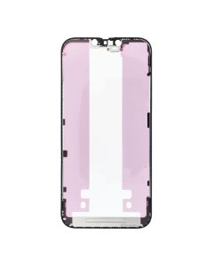MUSTTBY Frame LCD IPHONE 14 plus