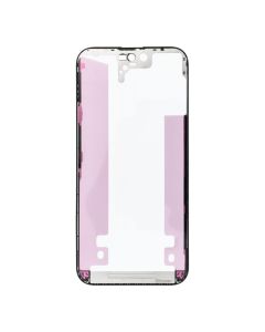 MUSTTBY Frame LCD IPHONE 14 pro max