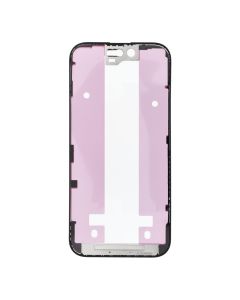 MUSTTBY Frame LCD IPHONE 15 