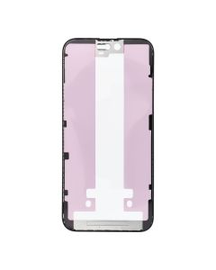 MUSTTBY Frame LCD IPHONE 15 plus
