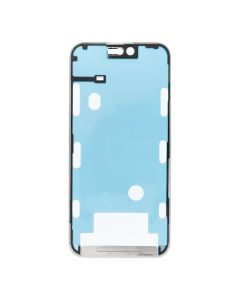 MUSTTBY Frame LCD IPHONE 15 pro max