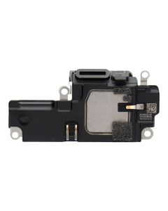 Ringer loud speaker buzzer for iPhone 12 OEM