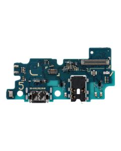 Charging board SAMSUNG a50 OEM (Fast Charger)