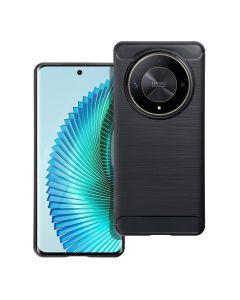 CARBON case for HONOR Magic 6 Lite black