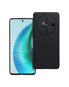 MATT case for HONOR Magic 6 Lite black