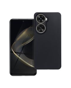 MATT case for HUAWEI Nova 12SE black