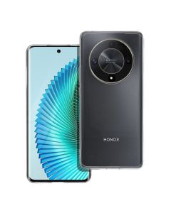 CLEAR Case 2 mm for HONOR MAGIC 6 Lite (camera protection) transparent