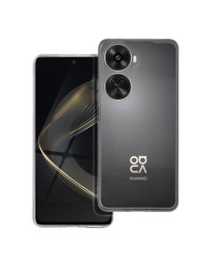 CLEAR Case 2 mm for HUAWEI 12 SE transparent