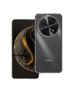 CLEAR Case 2 mm for HUAWEI 12i transparent